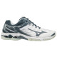 Mizuno Wave Voltage Mizuno Wave Voltage